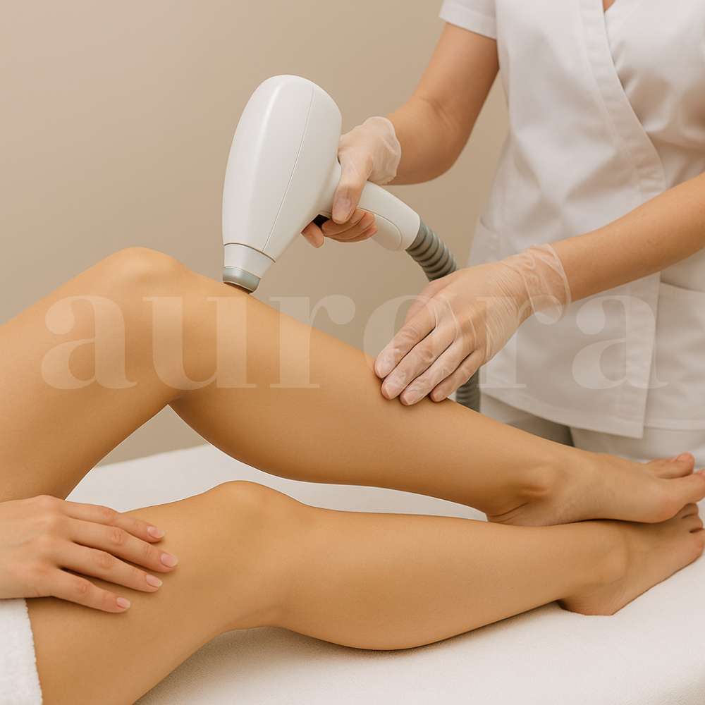 Depilacion Canas Depilacion Definitiva Para Vello Rubio Depilación