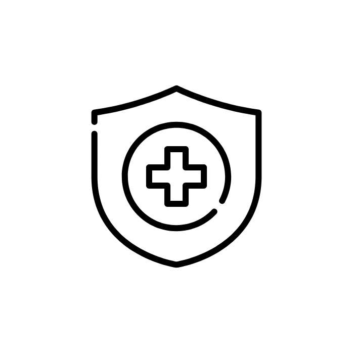Tratamientos efectivos y seguros