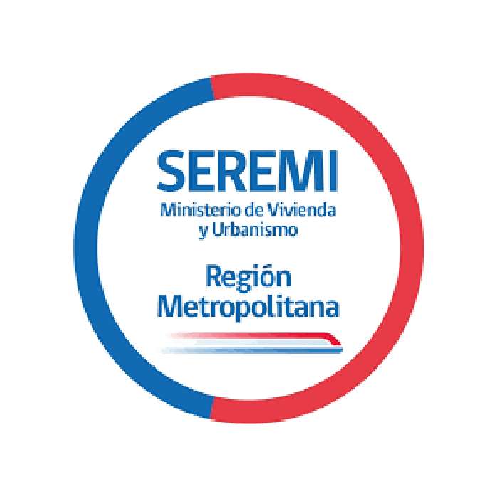 Centro autorizado por SEREMI