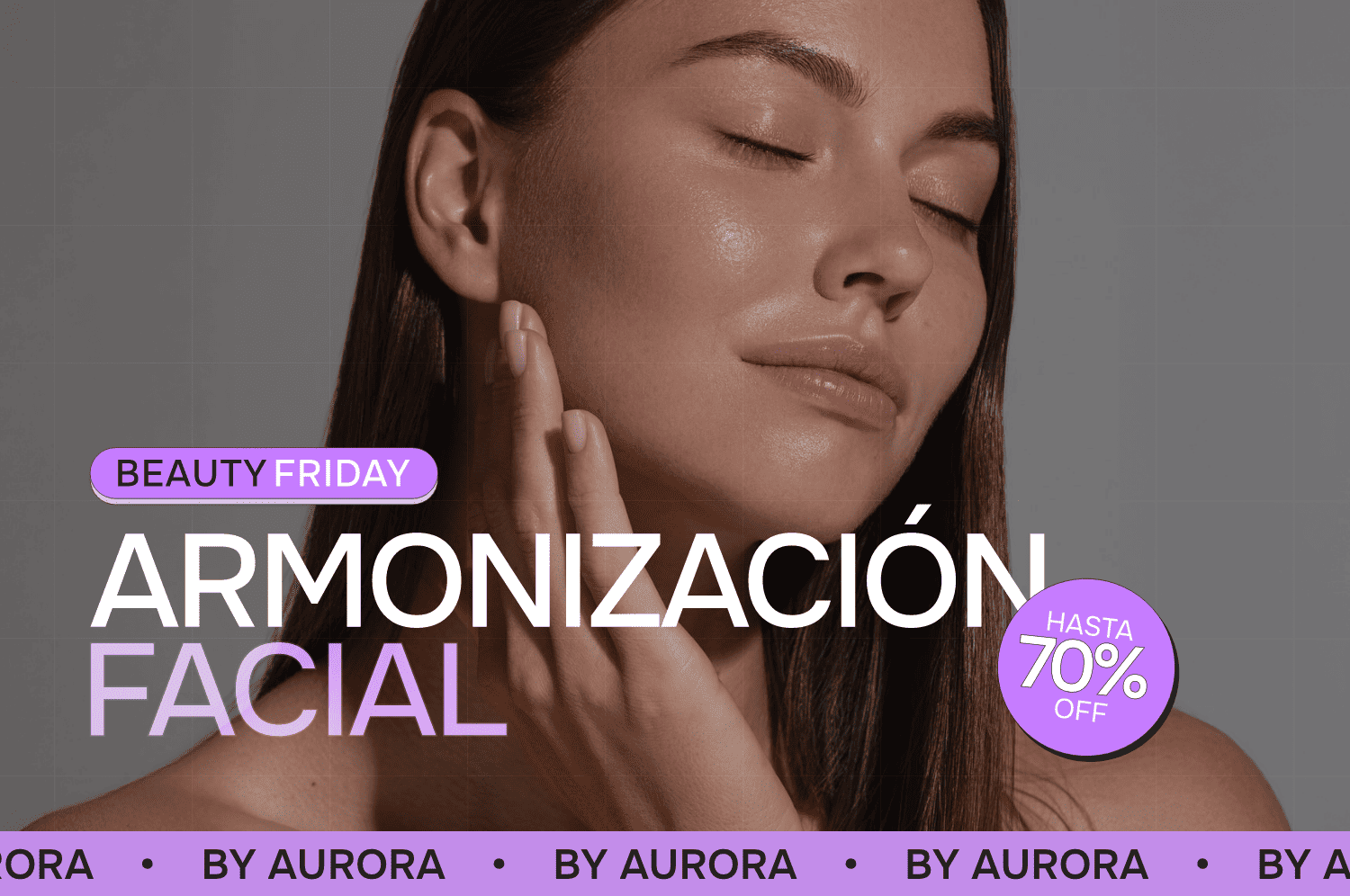 Aurora Estética