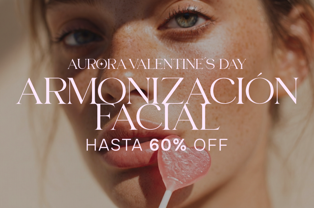 Aurora Estética