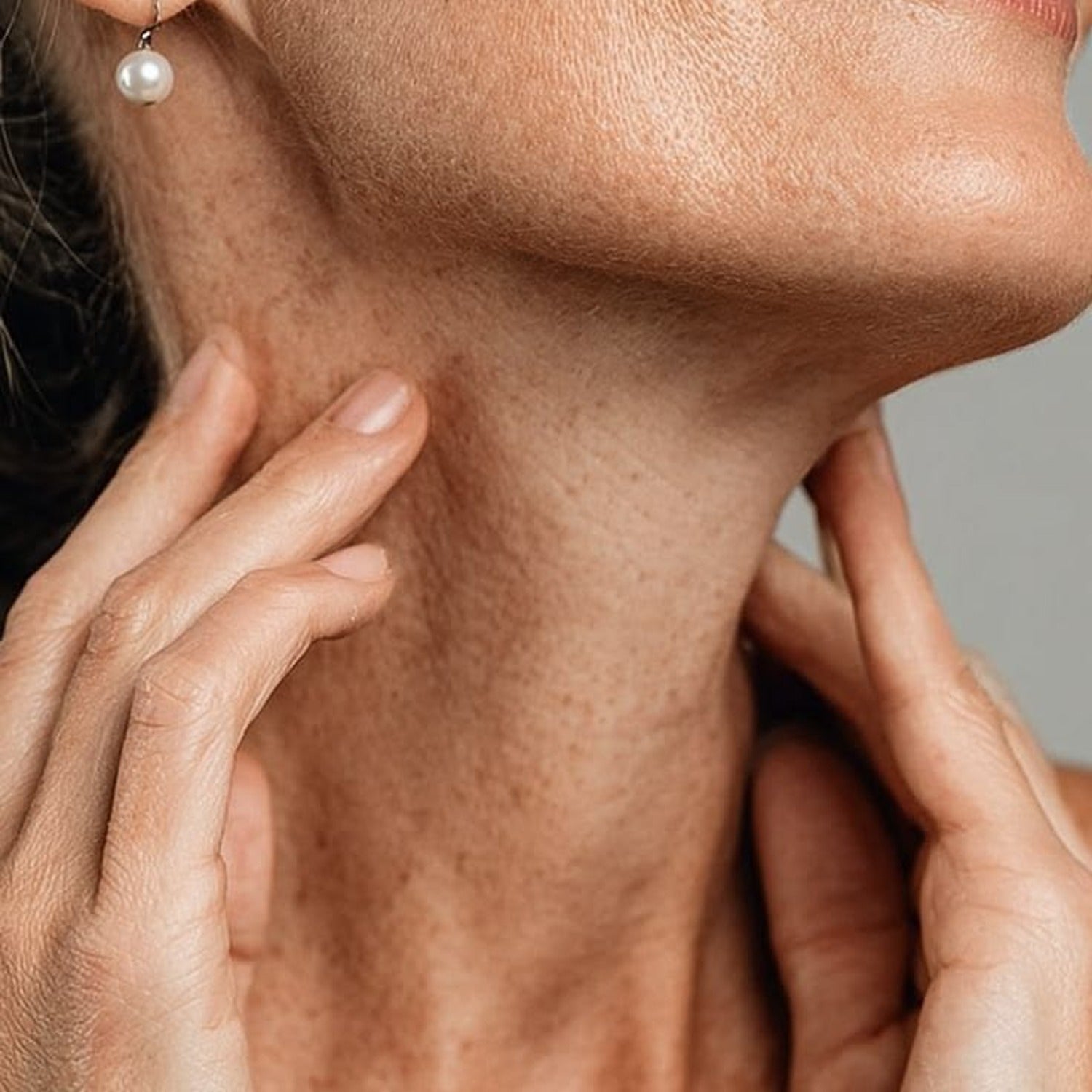 10 Cuello Premium
