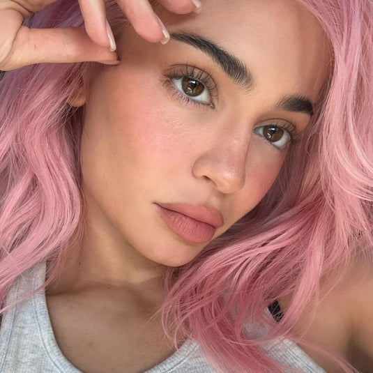 Aurora Estética