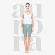 Axila + Rebaje completo + Media pierna