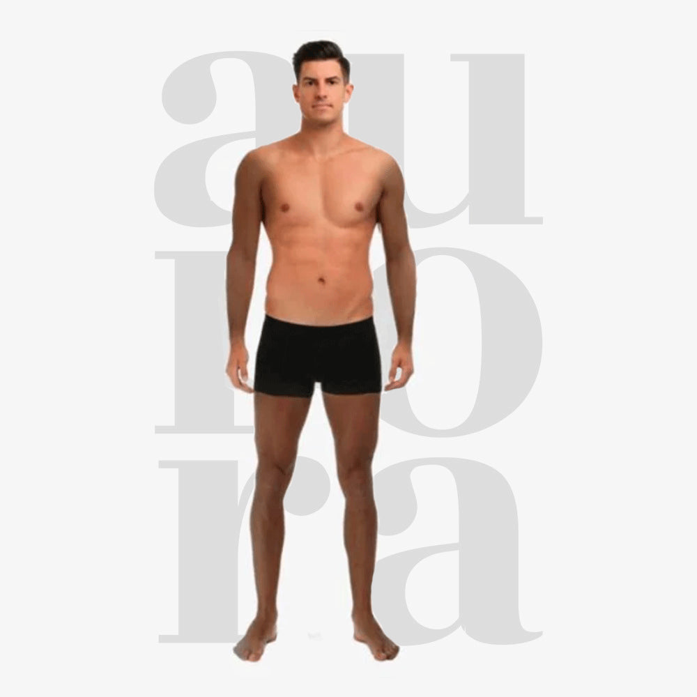 Axilas + Brazo completo + Piernas completas + empeine Hombre