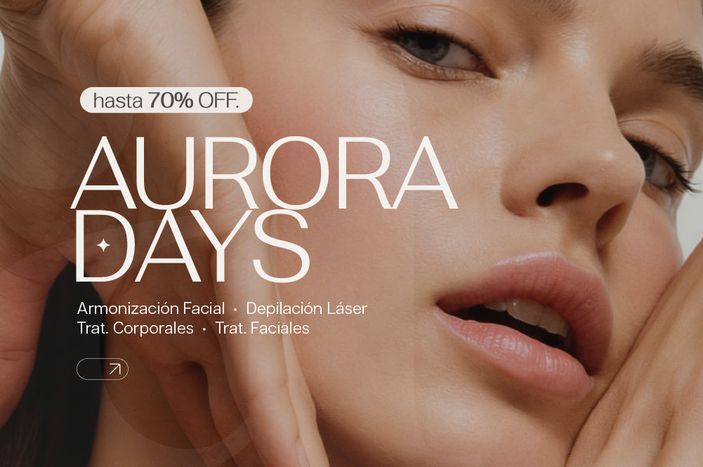 Aurora Estética