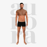 Barba + Cuello + Hombros + Tórax completo Hombre
