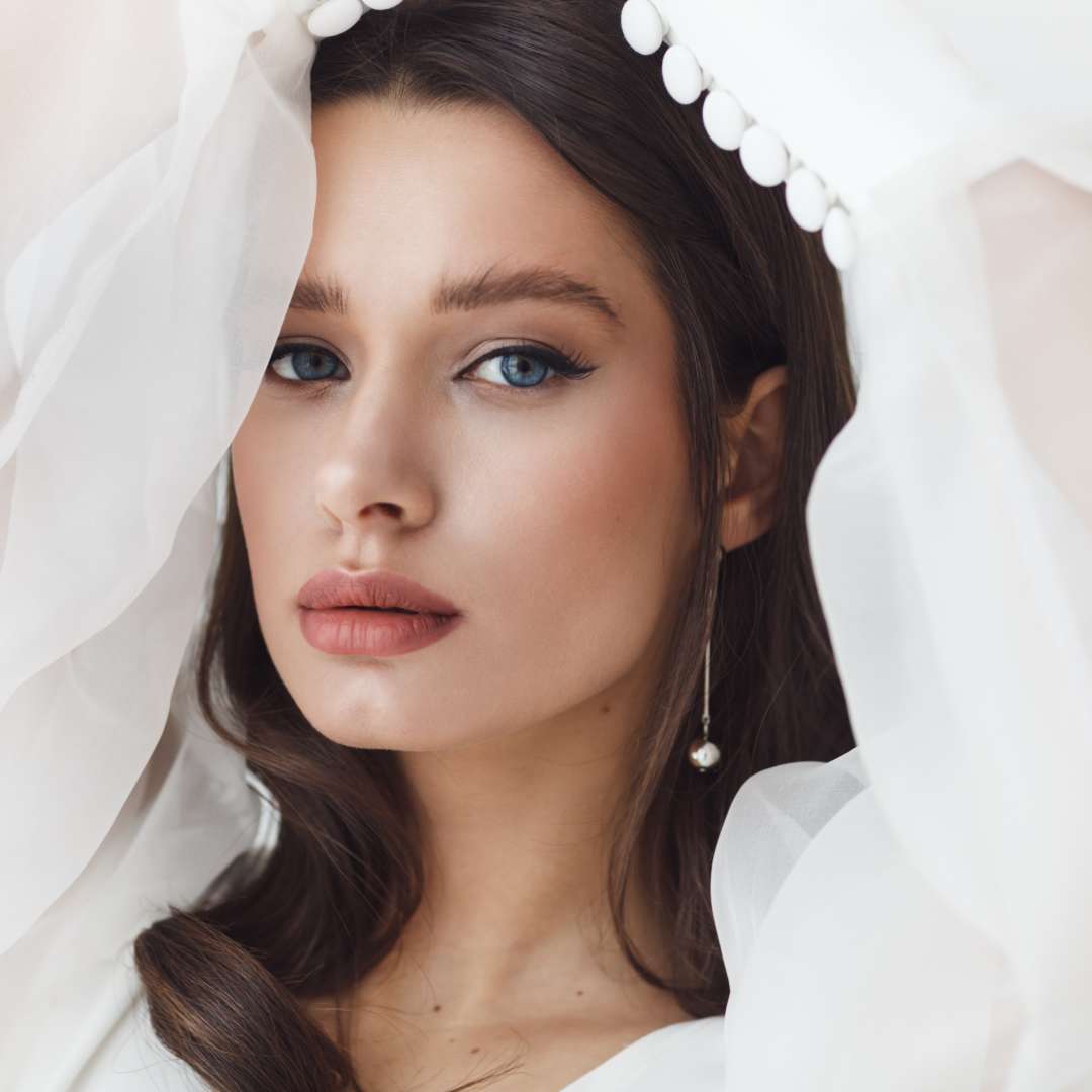 Pack Novias Glow up