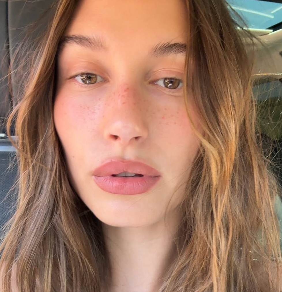 Aurora Estética