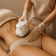 Tratamiento Reductivo HIFU