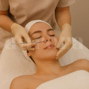 Limpieza Facial Premium