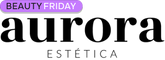 Aurora Estética