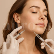 Pack Borde mandibular + Lipopapada