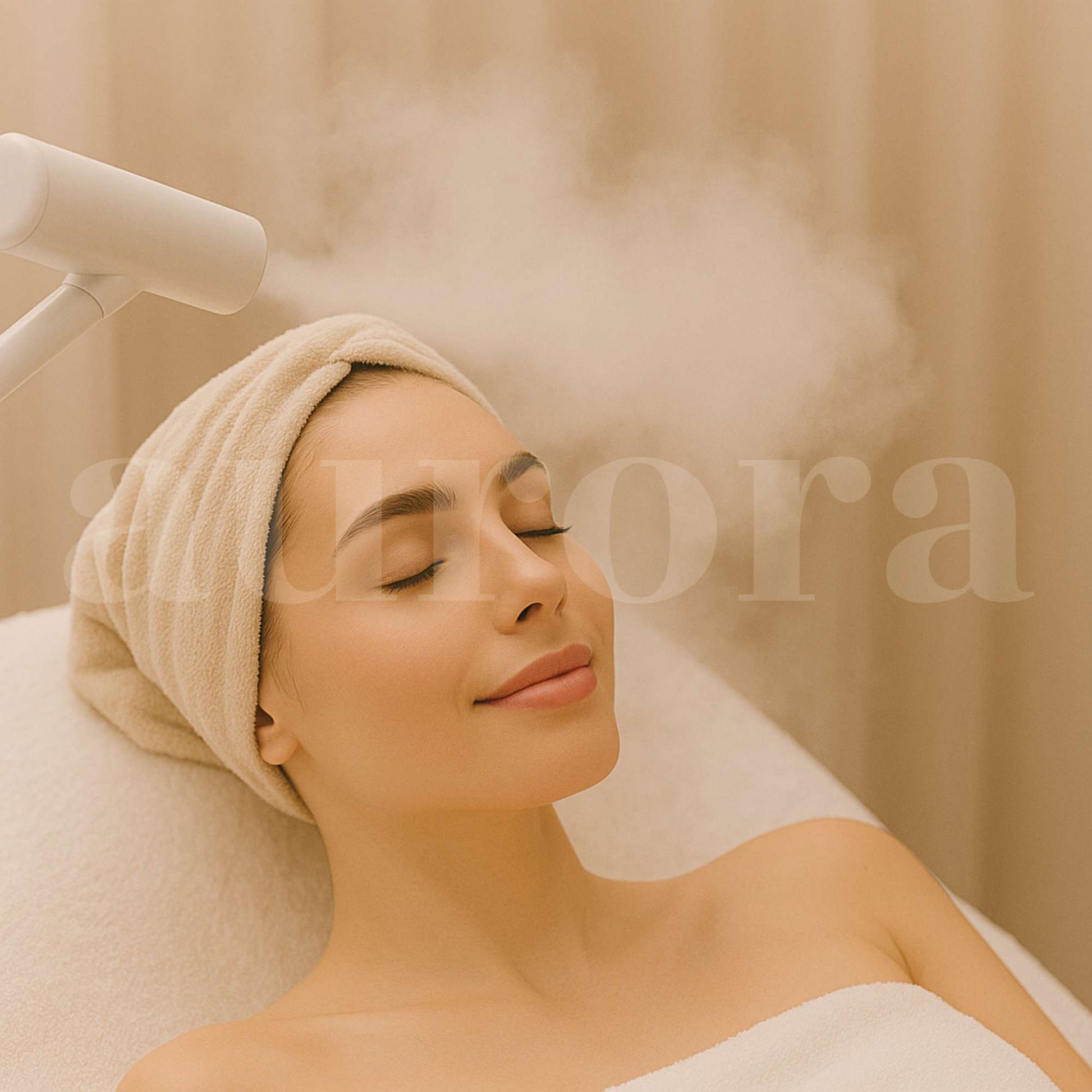 Pack Limpieza Facial Premium + Pack de Mesoterapia (3 Sesiones)