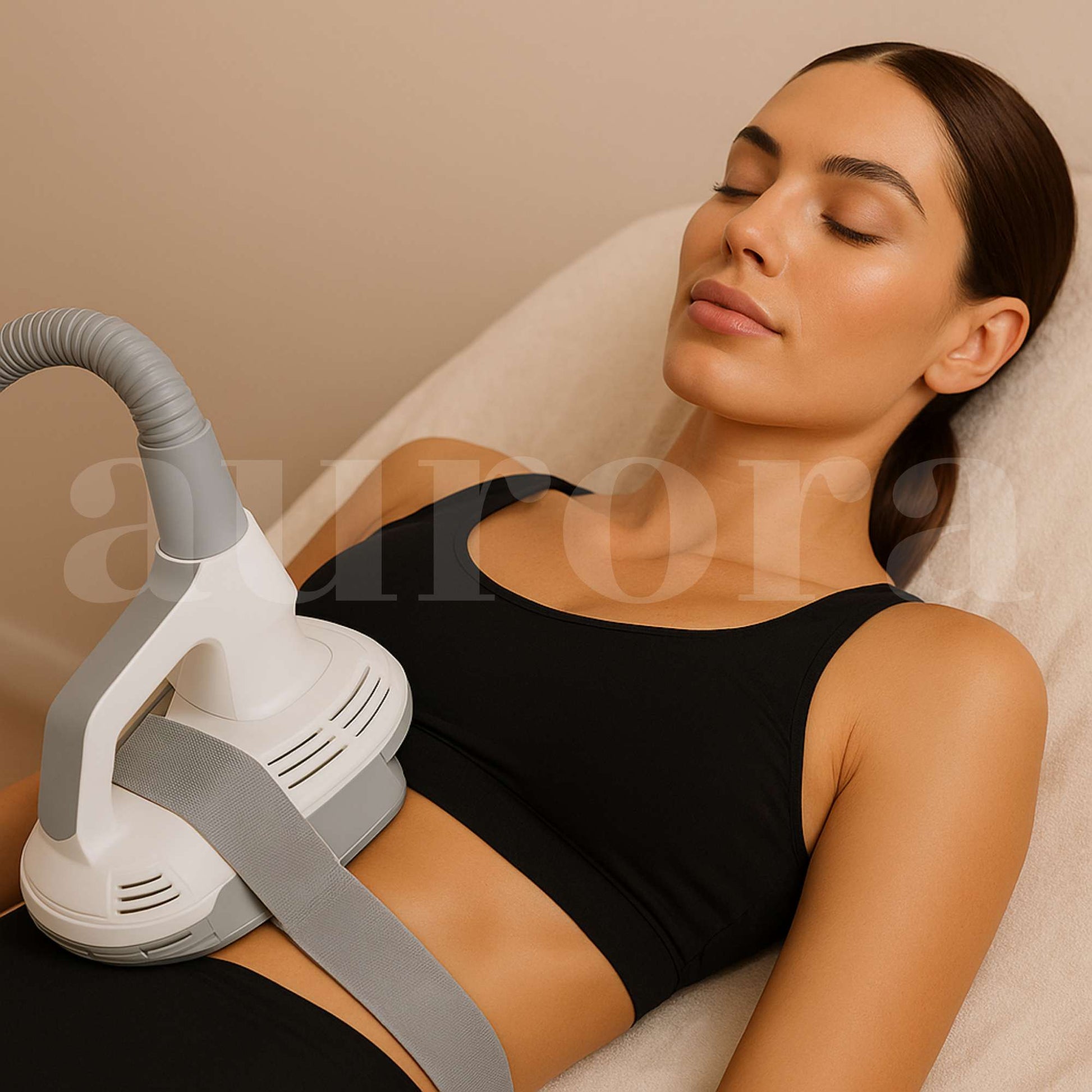 Sculpt Pro