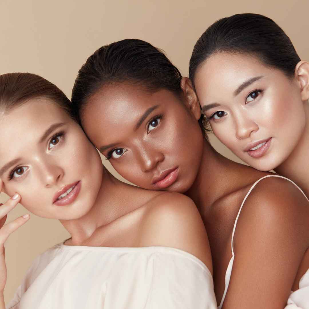 Tratamiento de Belleza Anual