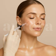 Pink Glow Tratamiento Facial