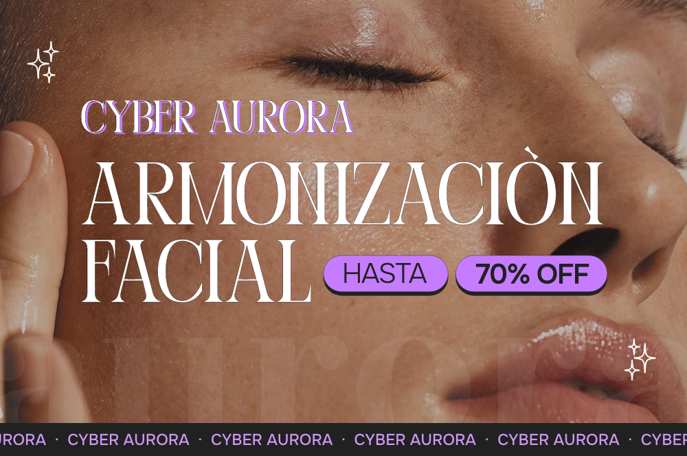Aurora Estética