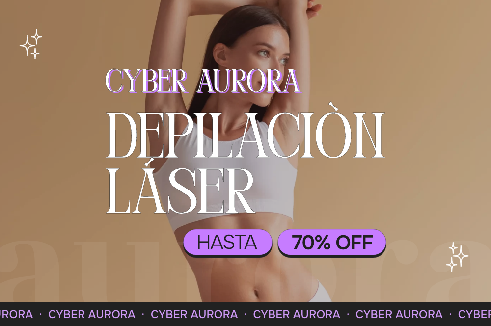 Aurora Estética