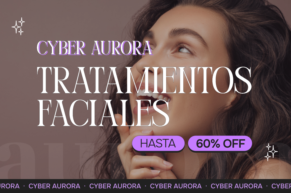 Aurora Estética