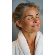 Lifting Facial Premium