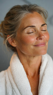 Lifting Facial Premium