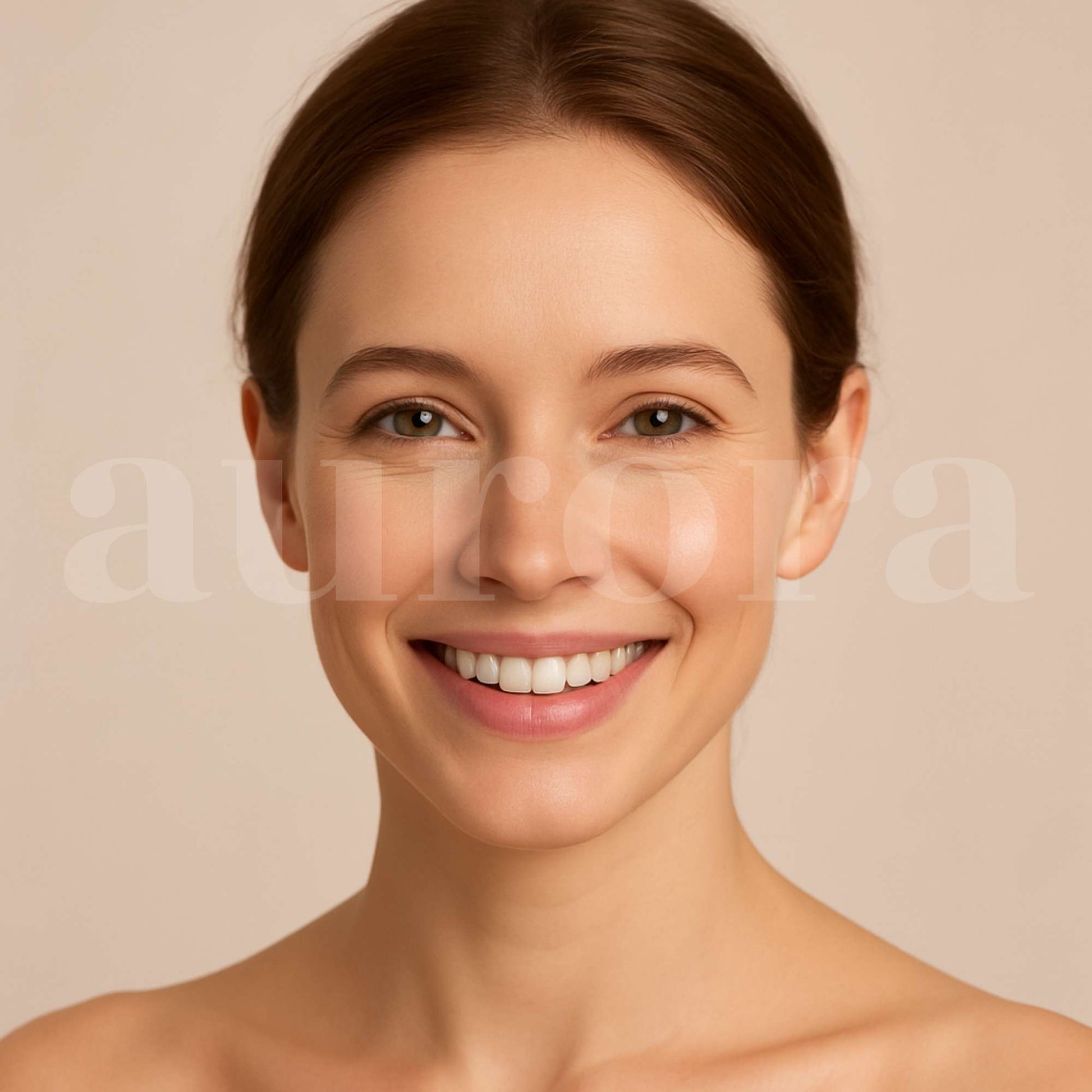Radiesse® Lifting Facial