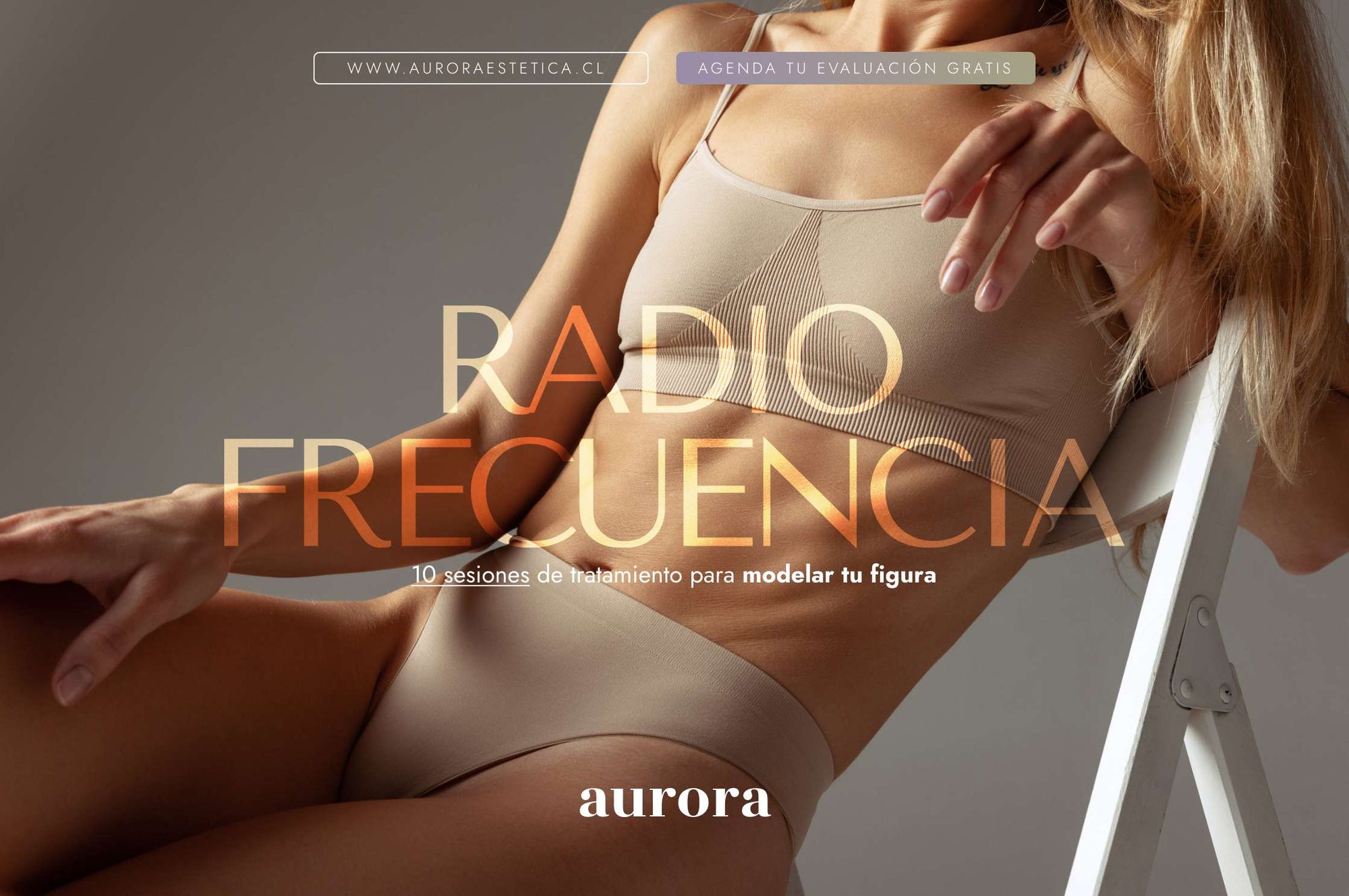 Aurora Estética