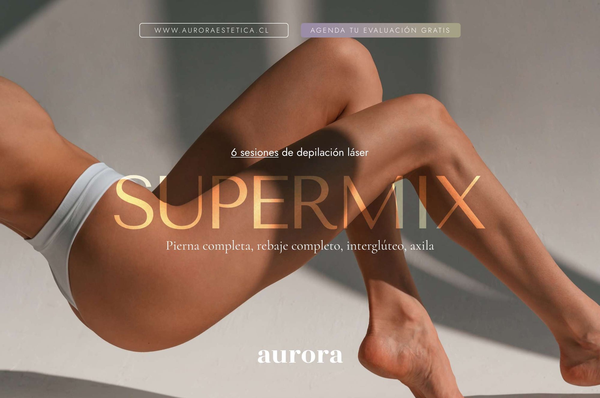 Aurora Estética