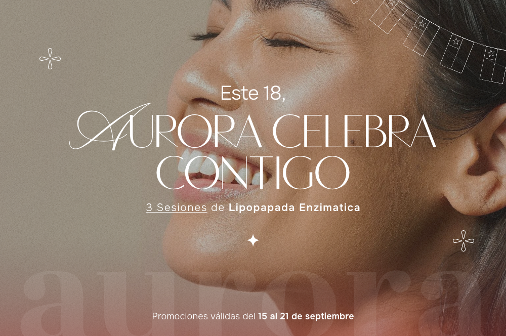 Aurora Estética